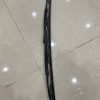 Cần gạt mưa chính hãng HINO - FC,FL,FG