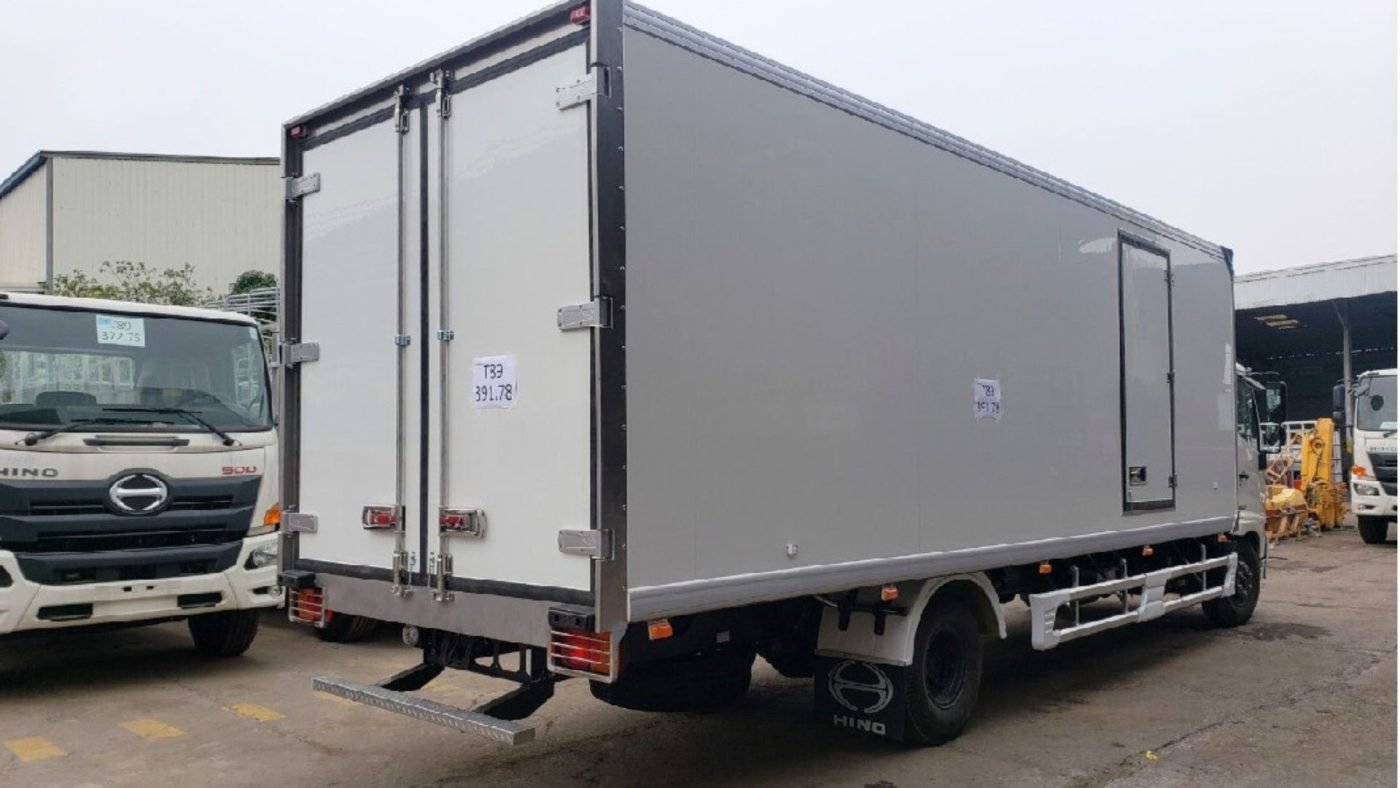 Hino-500-FC9JNTC-Thung-Bao-On