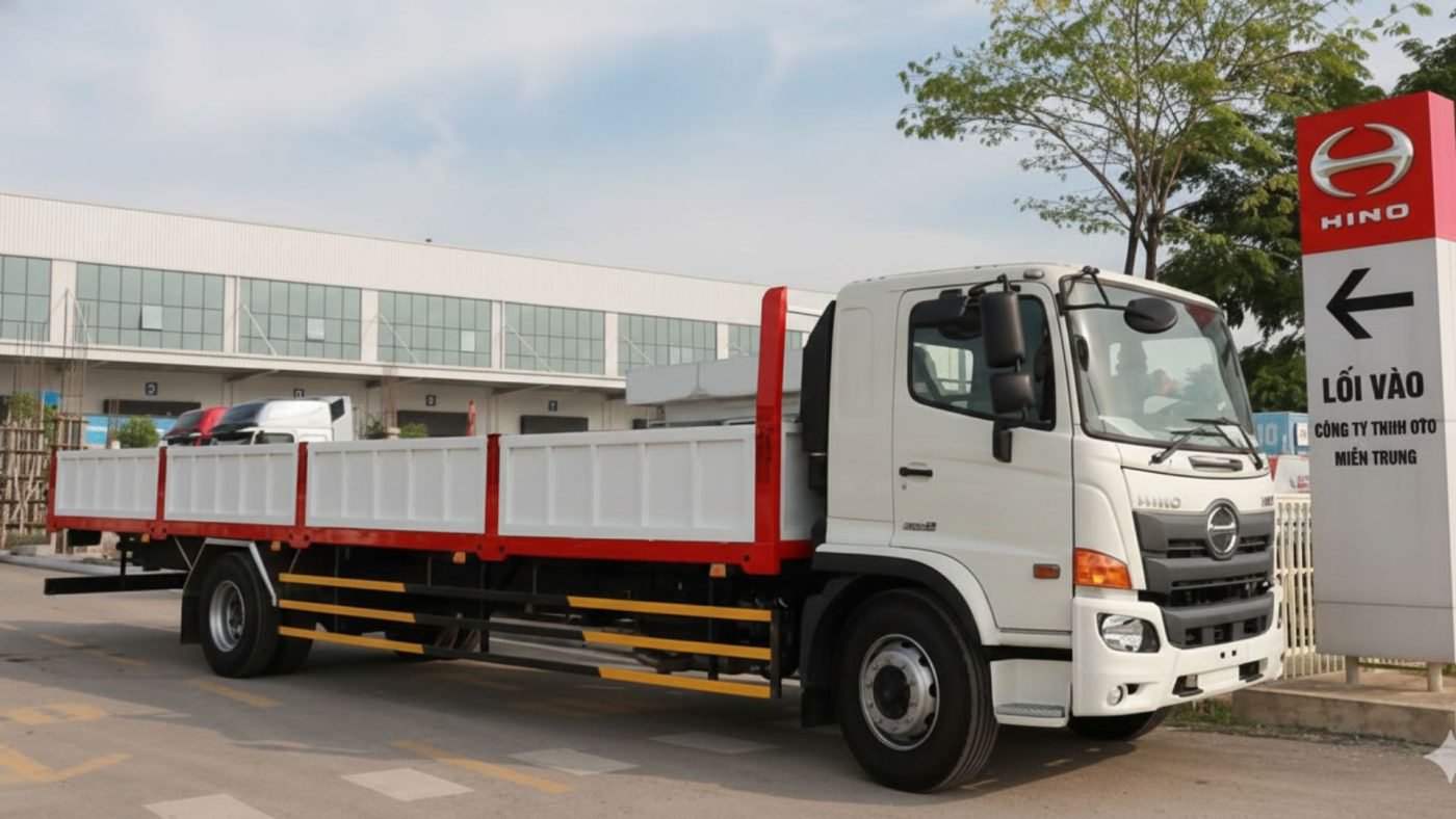 Hino-500-FG-Dong-thung-lung