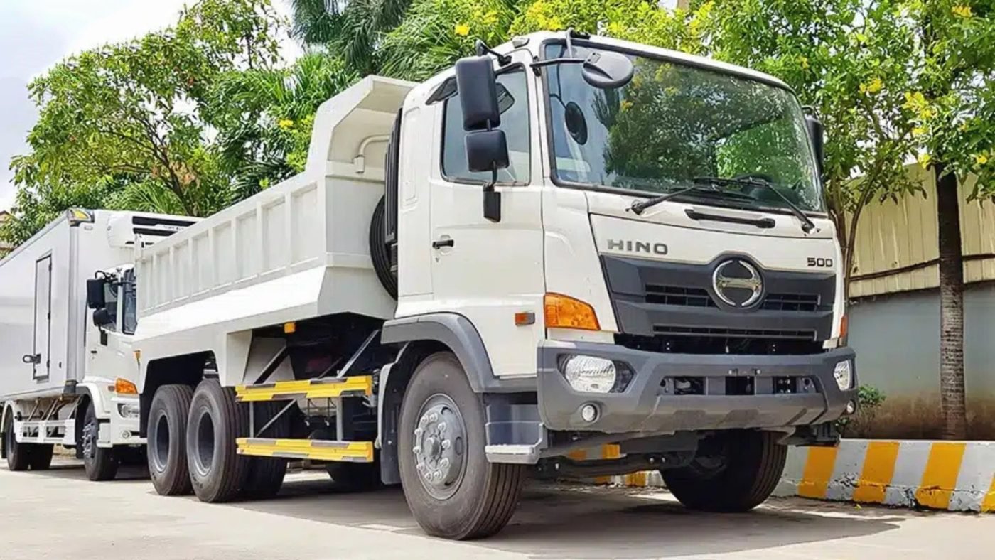 Hino-500-FM-Thung-Ben