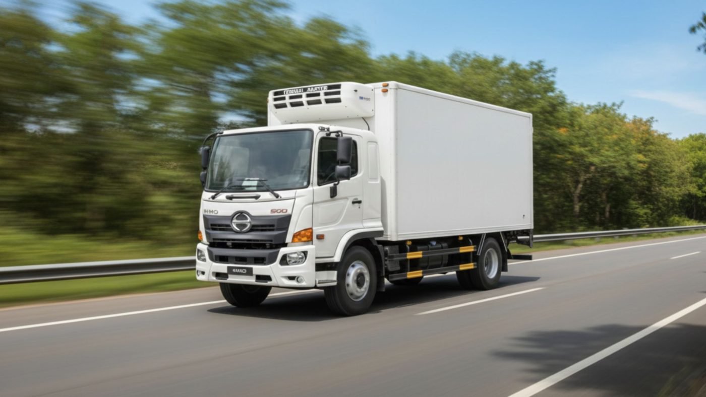 Hino-500-Thung-dong-lanh