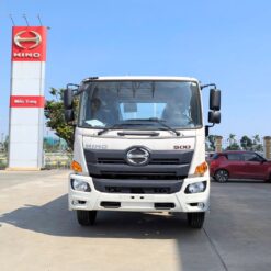 Hino-FG8JT8A-PGX-showroom-3s-mien-trung
