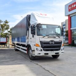 Hino-FG8JT8A-PGX-thung-mui-bat