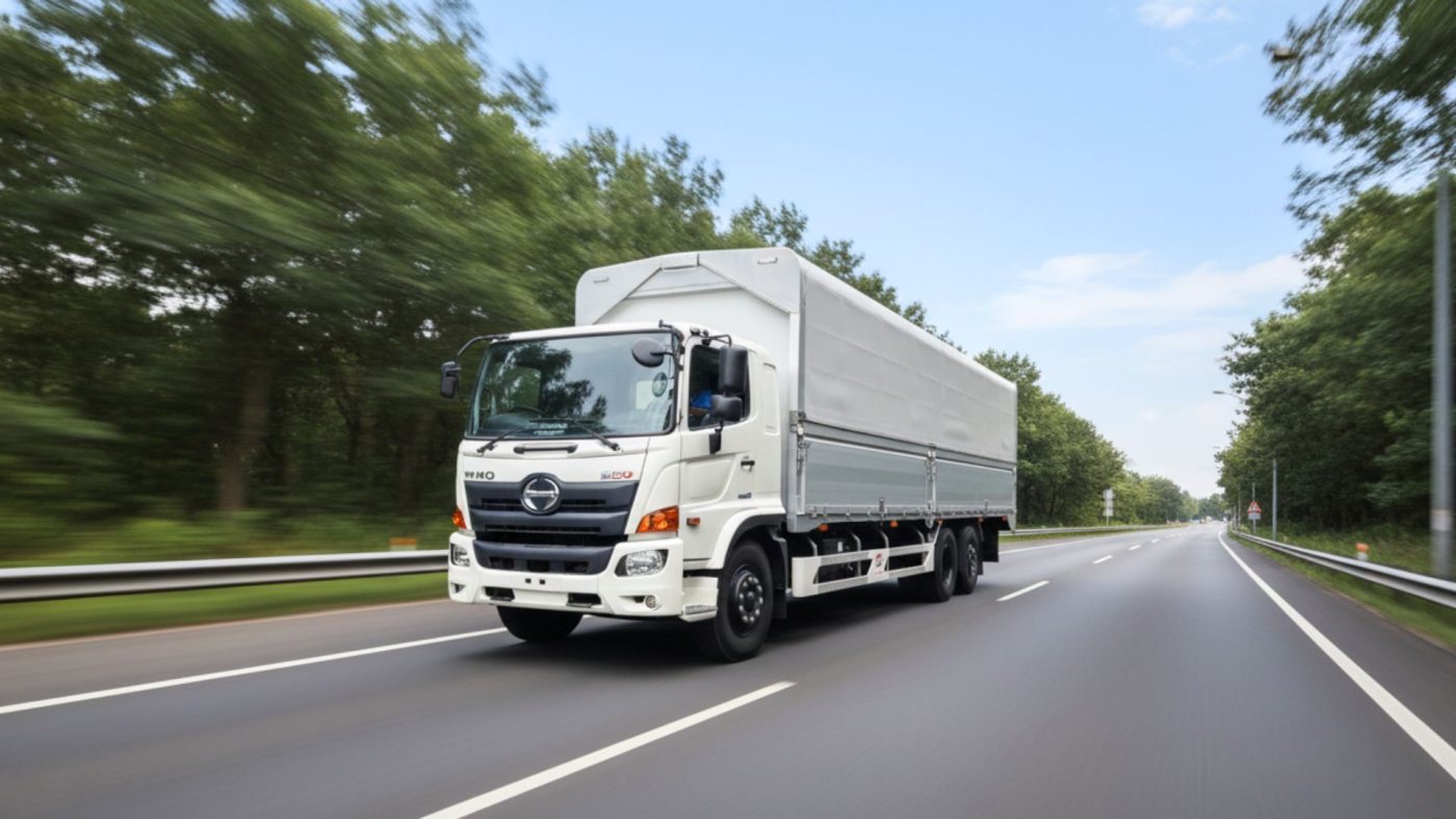 Xe-Hino-Thung-canh-doi