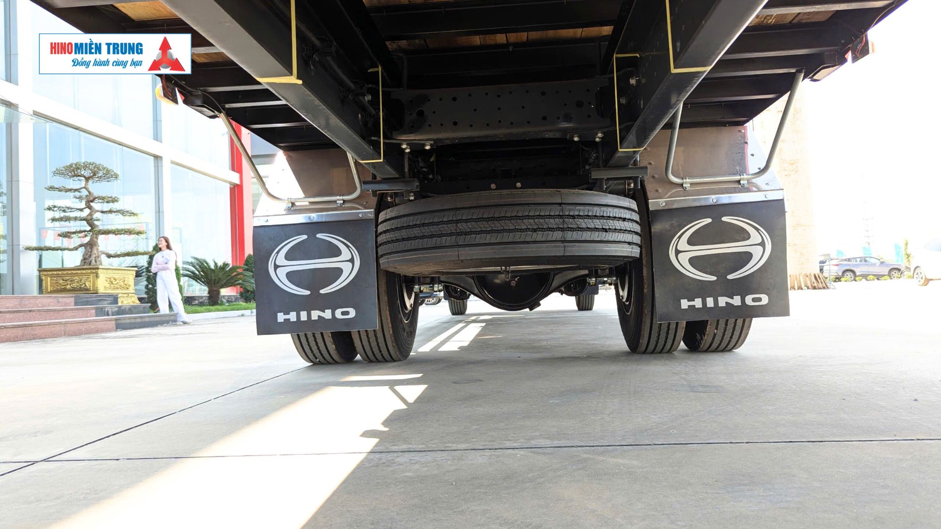 gam-xe-Hino-FG8JT8A-PGX