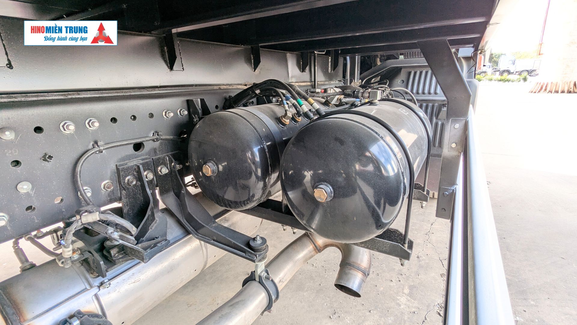 khung-gam-Hino-FG8JT8A-PGX